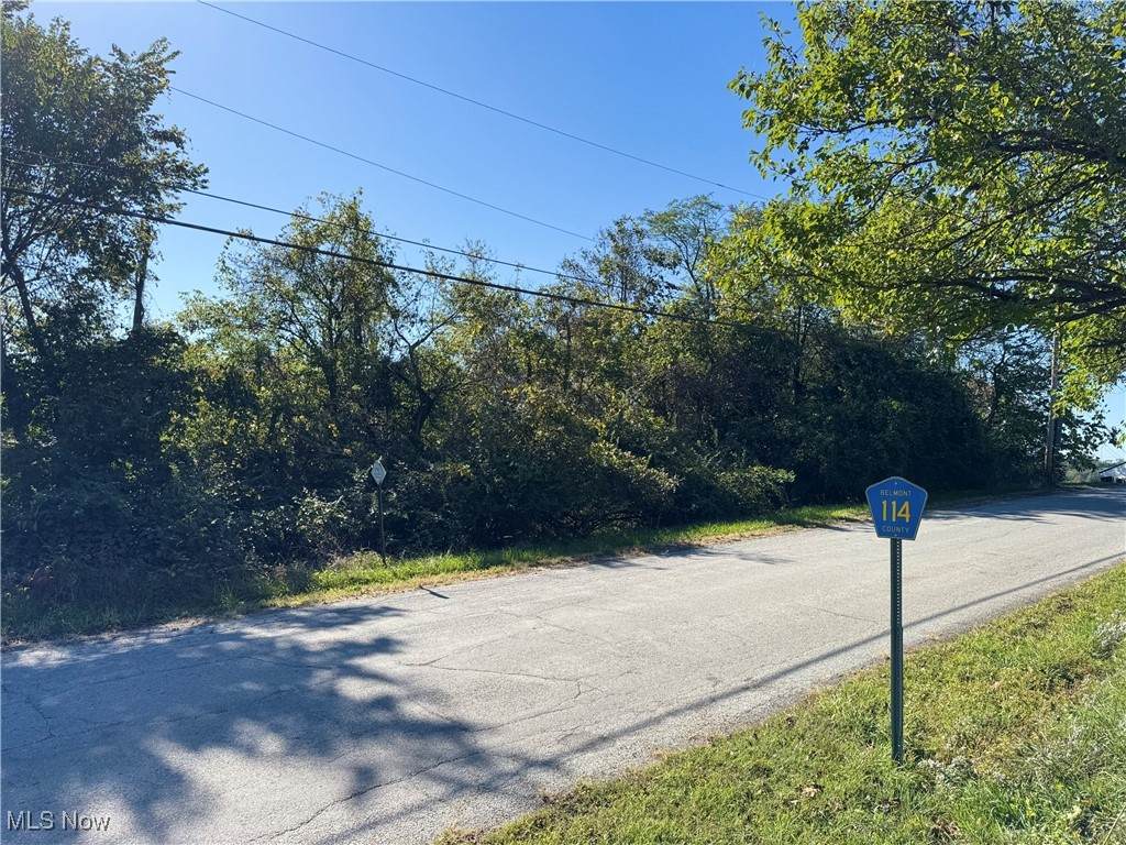 TBD Main Street - Photo 1