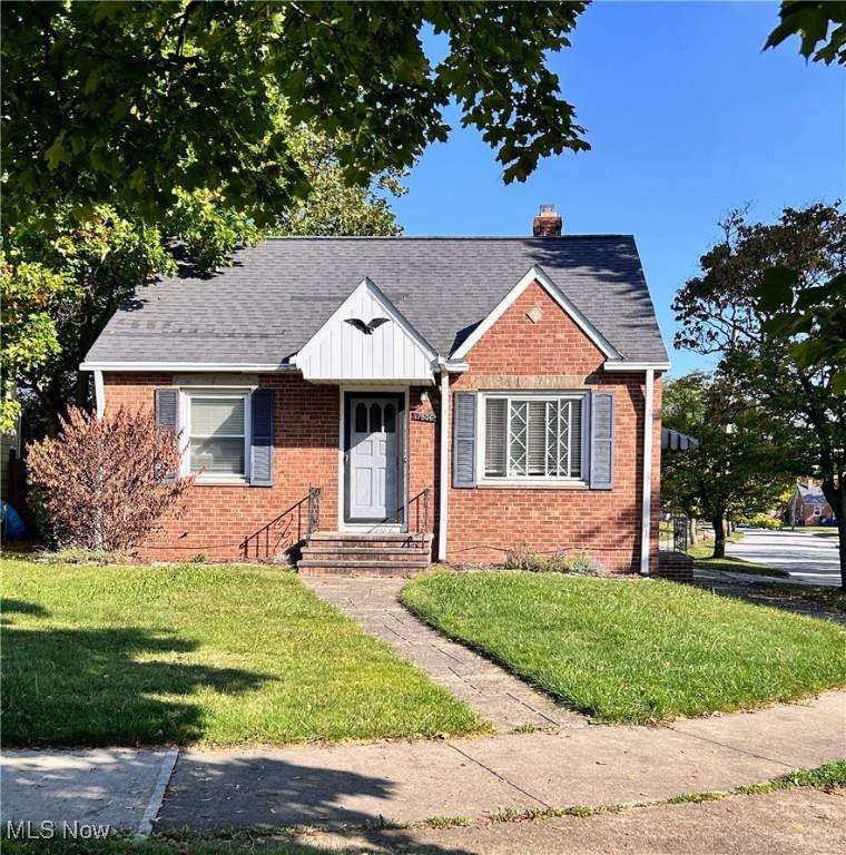 7506 Brookside Drive - Photo 1
