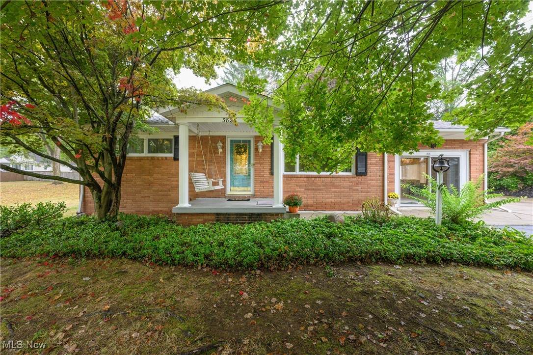 3826 Powell Avenue - Photo 1