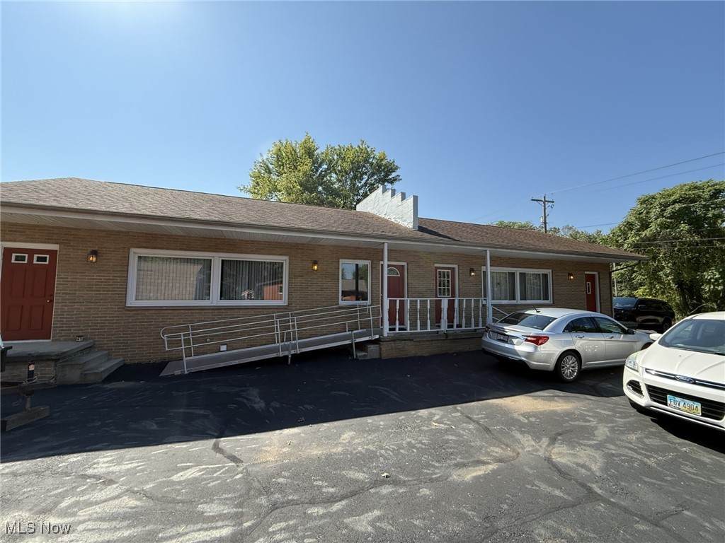 1730 Otsego Avenue - Photo 1