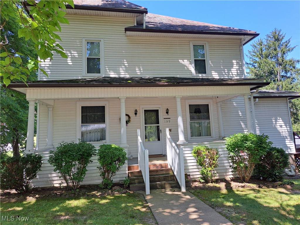 139 East Street - Photo 1