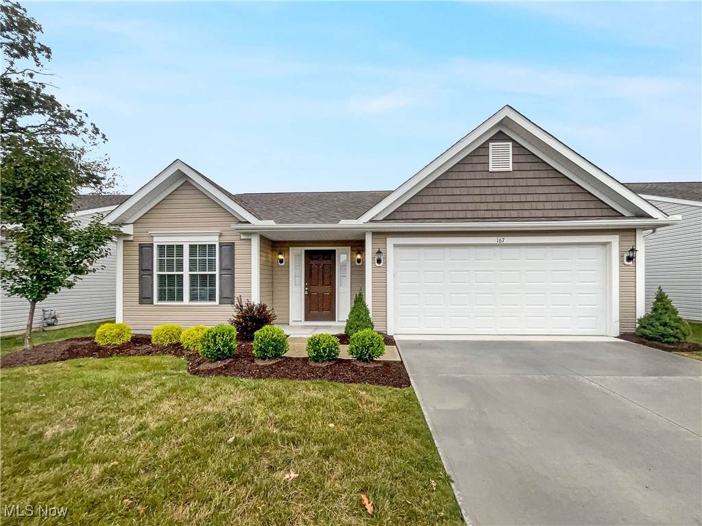 167 Prestwyck Lane - Photo 1