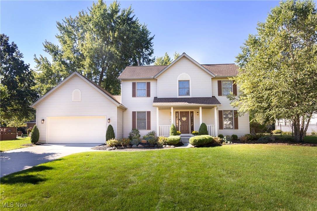 37097 Hunters Trail - Photo 1