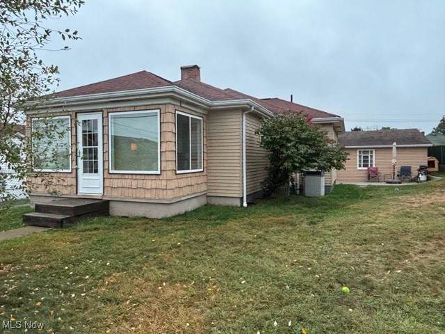 103 Marie Avenue - Photo 1