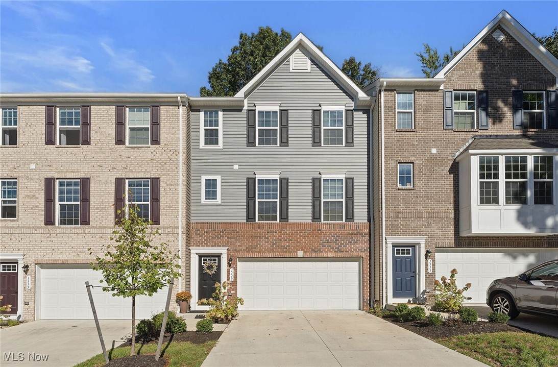 1113 Bean Lane - Photo 1