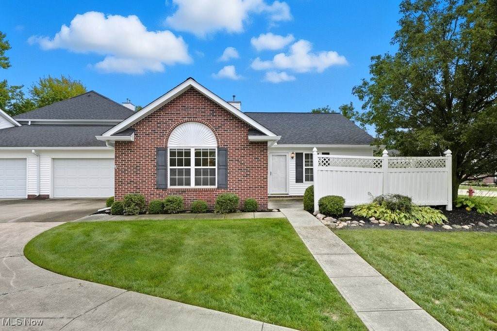 1978 Marsh Lane - Photo 1