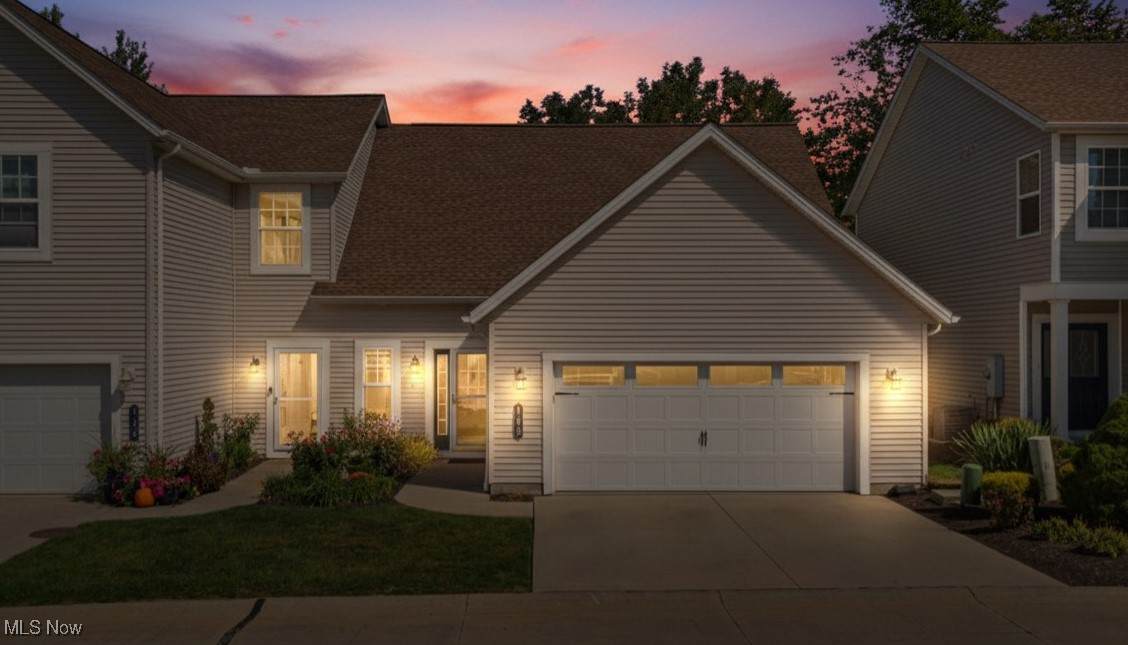 143 Larimar Drive - Photo 1