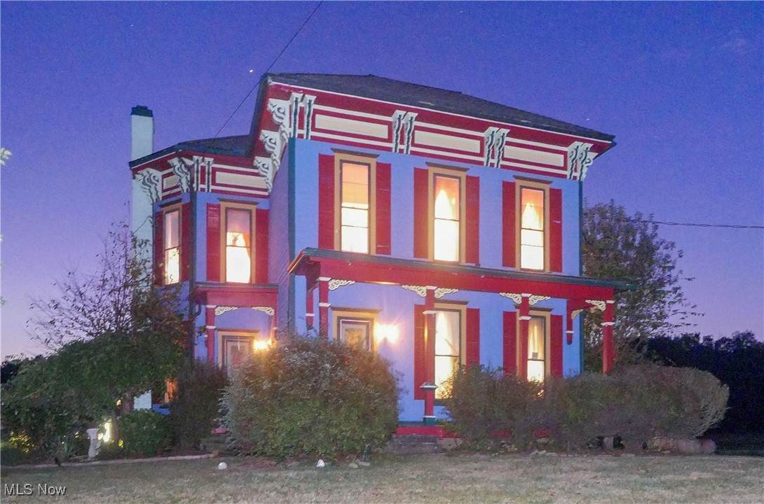 8441 State Route 46 - Photo 1