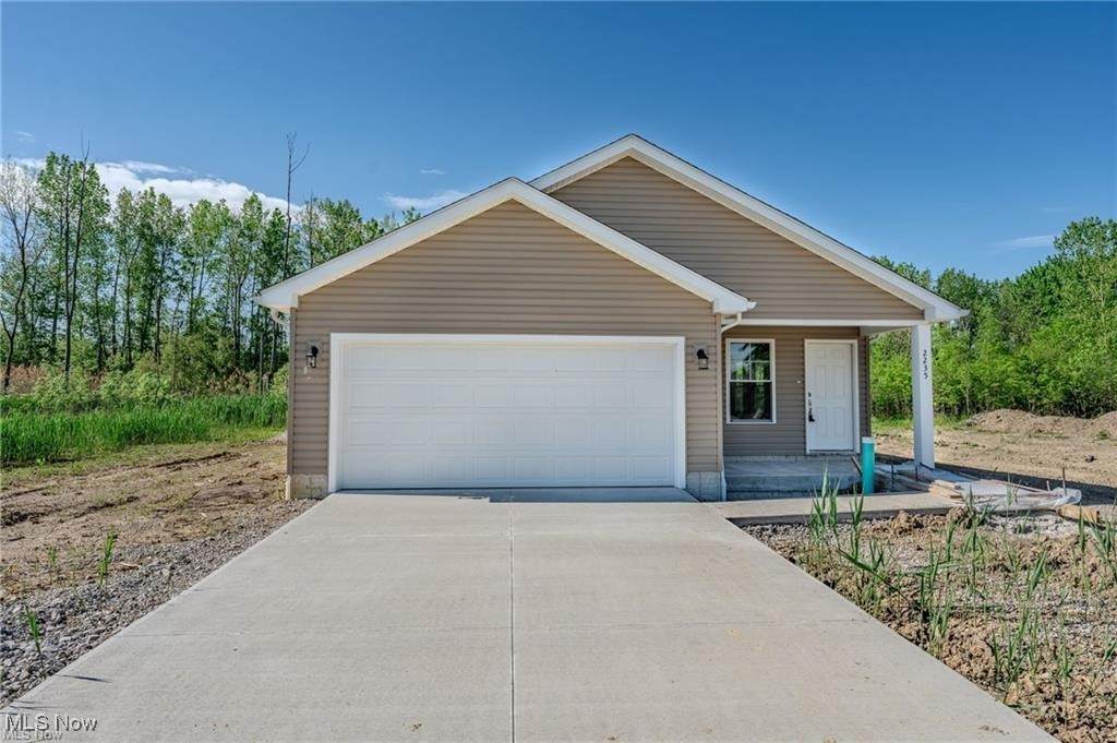 1928 41st Street - Photo 1