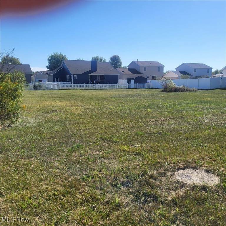 lot 26 Apollo Drive - Photo 1