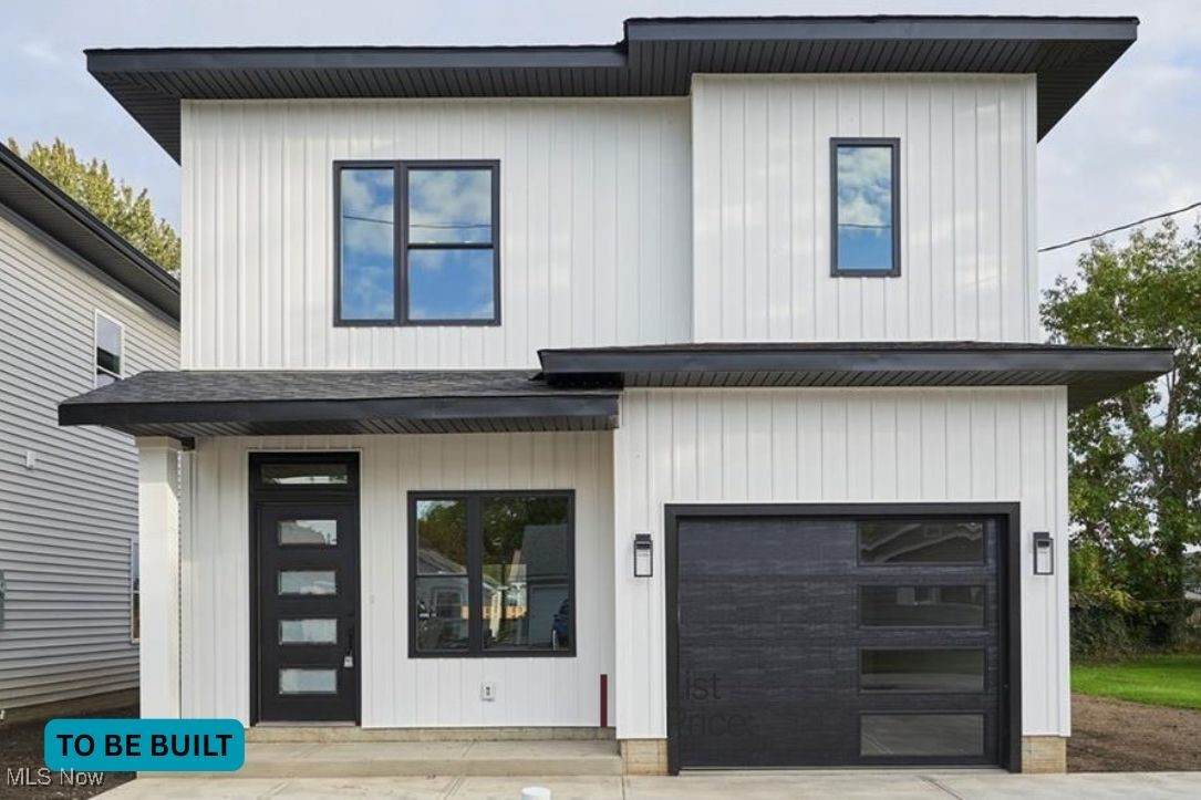 V/L 12 Carlton Drive - Photo 1