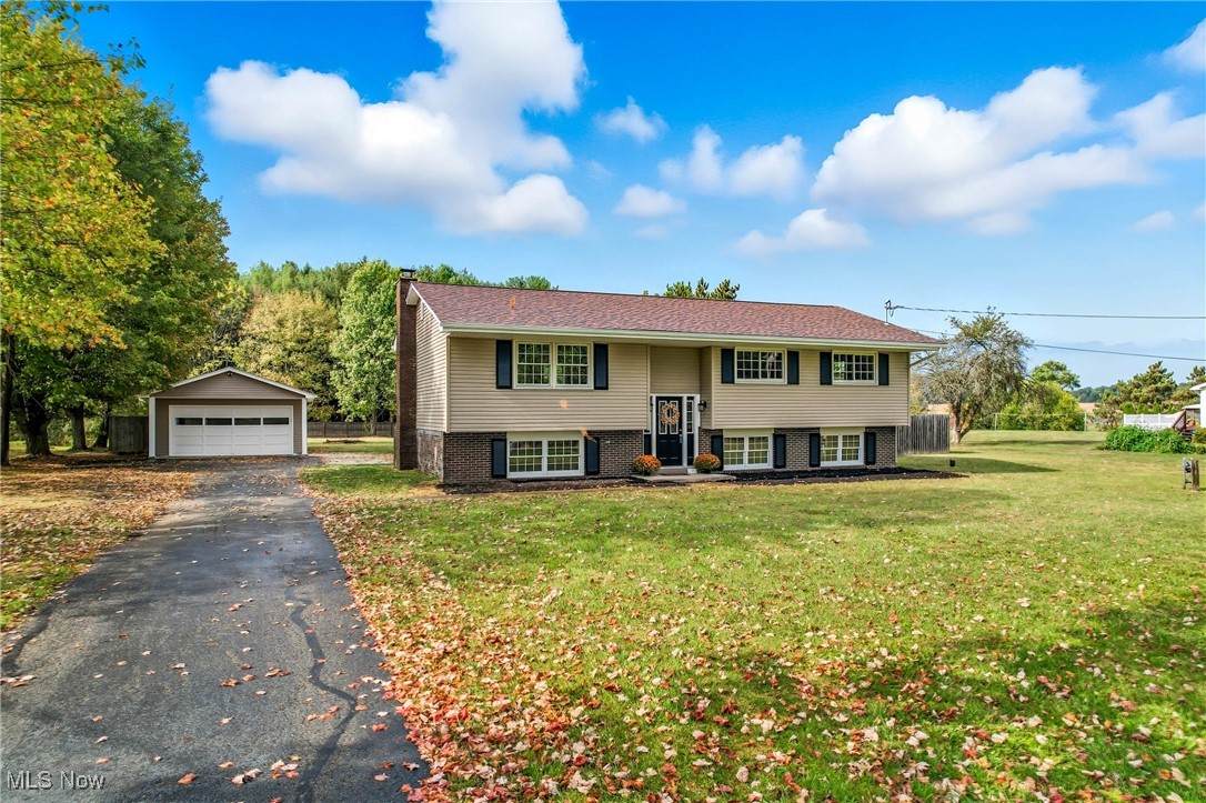 3149 Pleasant Drive - Photo 1