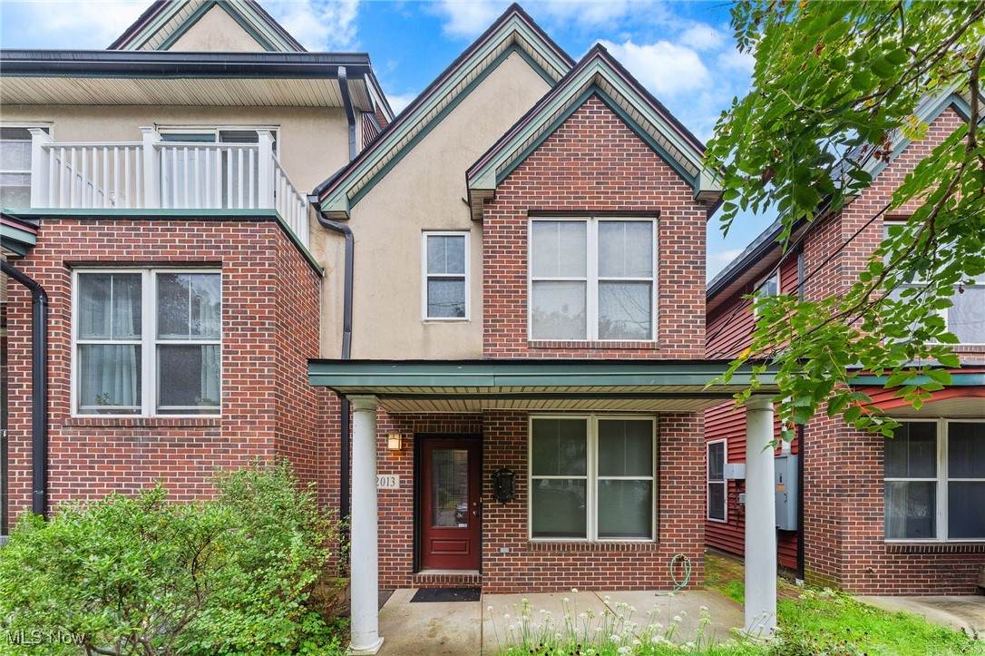 2013 58th Street - Photo 1