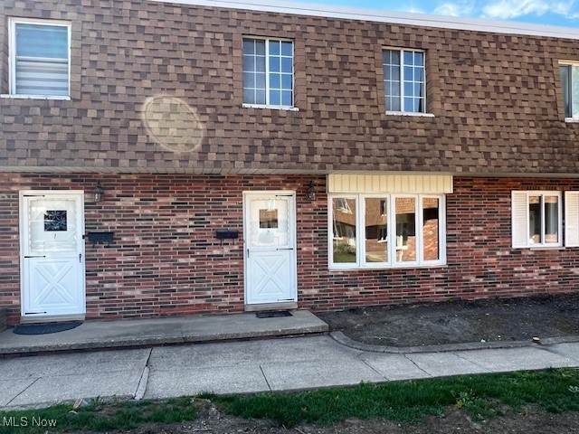 6482 Concord Road - Photo 1