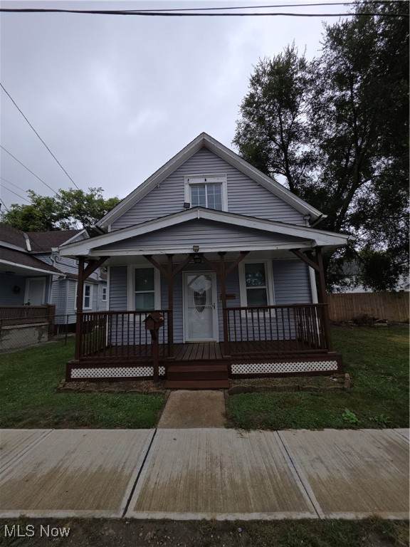 5628 Pacific Avenue - Photo 1