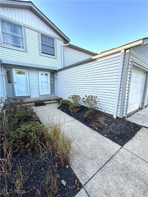 220 Regina Drive - Photo 1