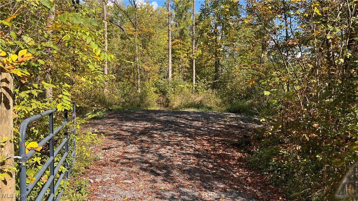  Jeffrey Road - Photo 1