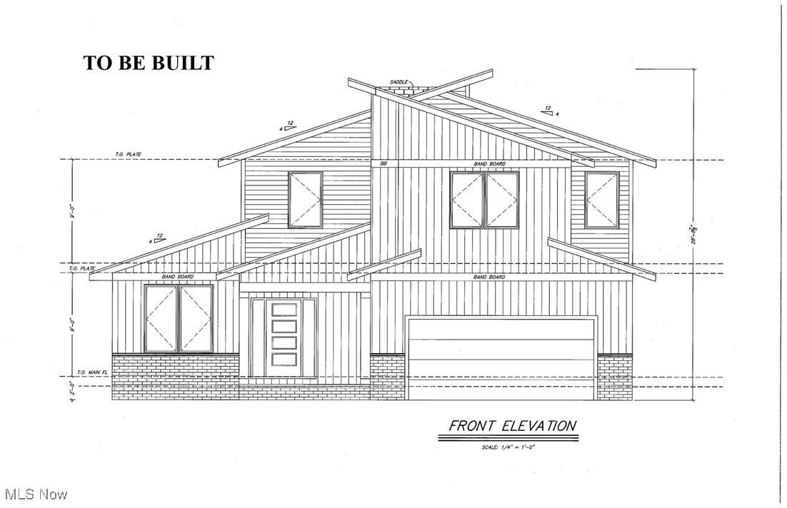 V/L 39 Chardon Road - Photo 1