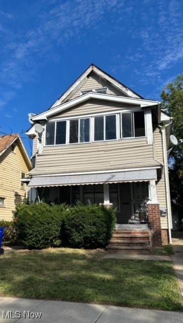 481 147th Street - Photo 1