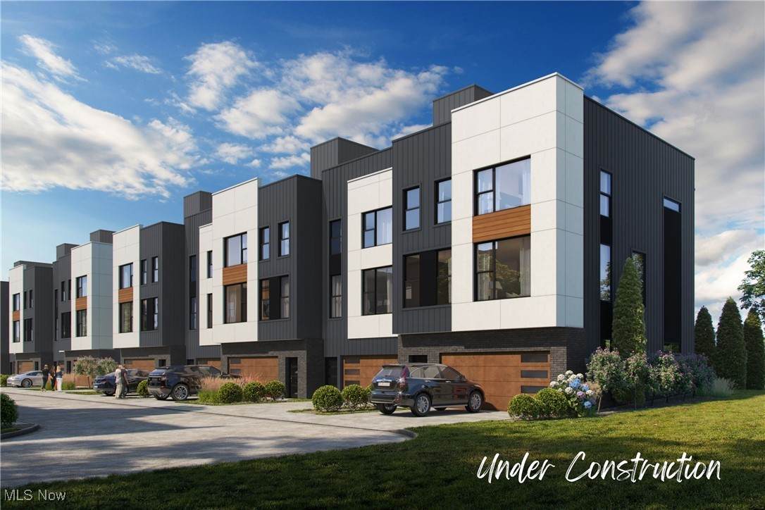 1734 Front Street - Photo 1