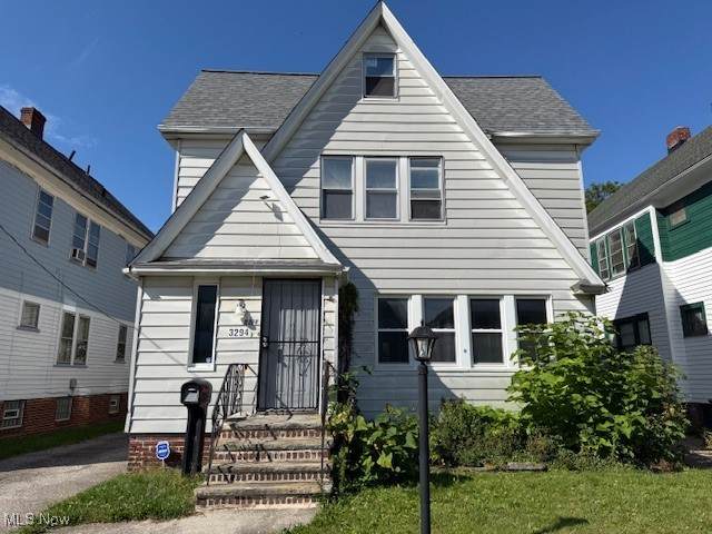 3294 146th Street - Photo 1