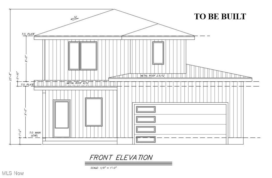 V/L 13-14 Carlton Drive - Photo 1