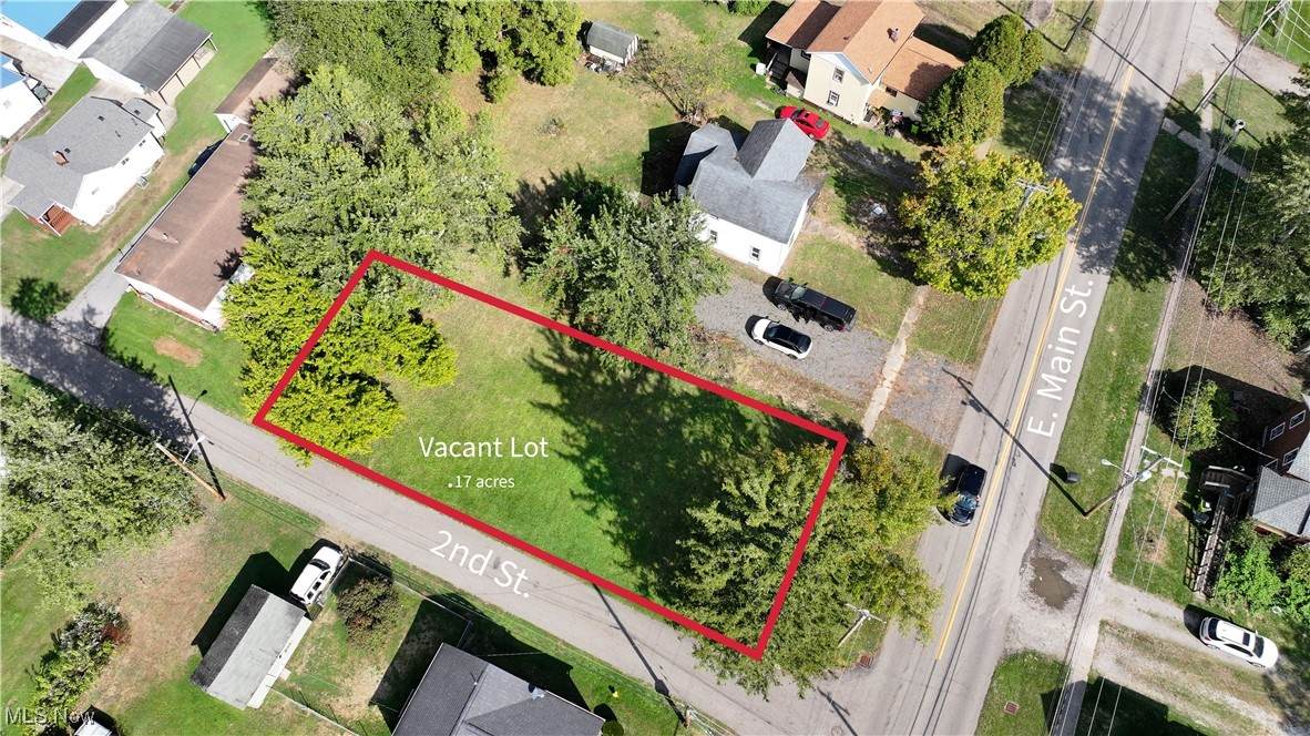 0 Second Street - Photo 1