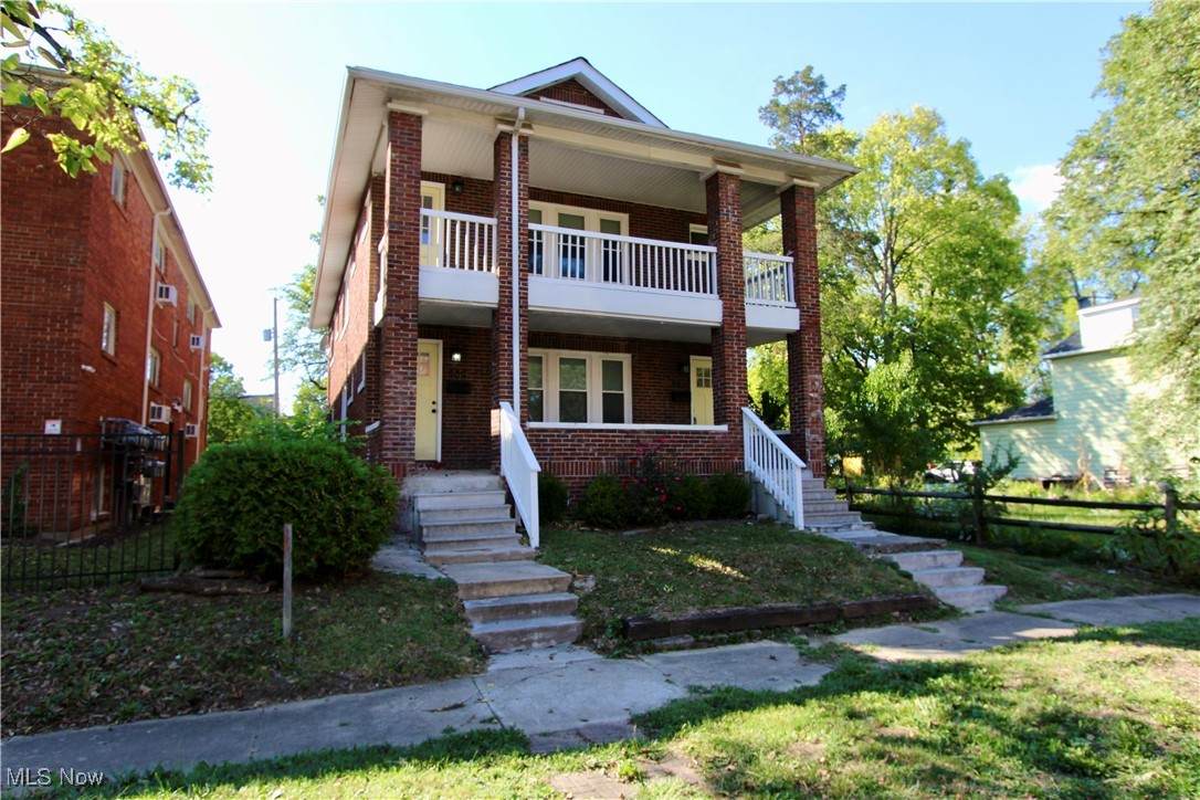 505 Berkeley Road - Photo 1