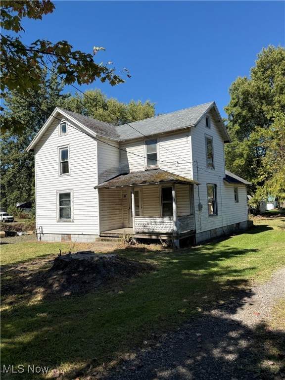 57 Main Road - Photo 1