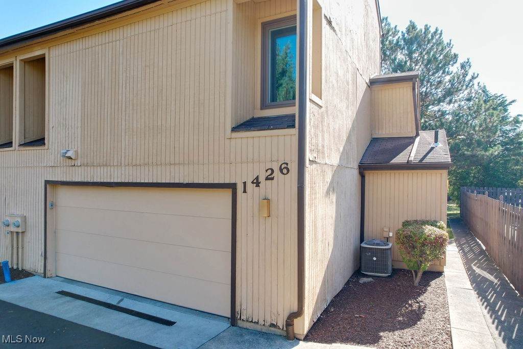 1426 Loop Road - Photo 1