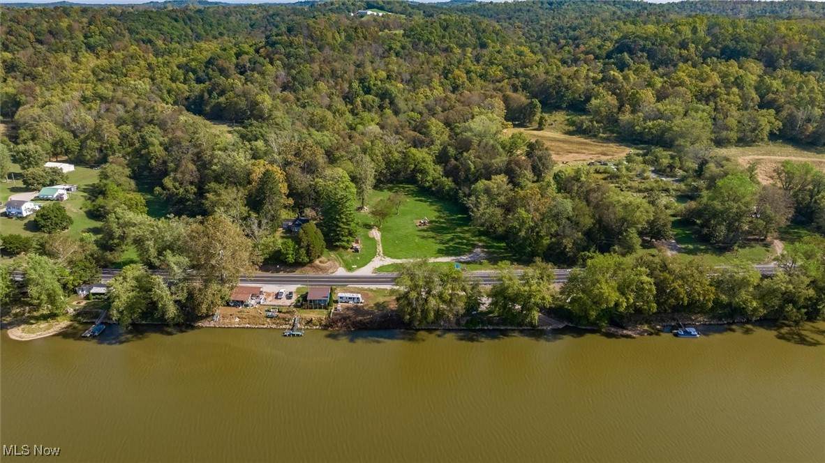 10200 River Road - Photo 1