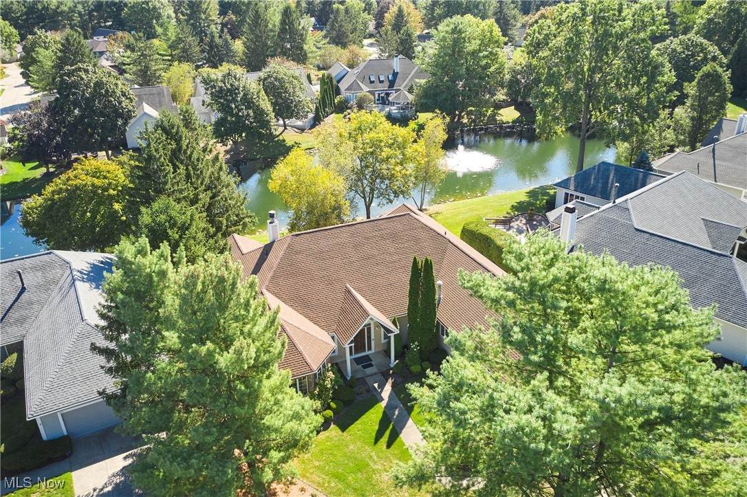 234 Lake Pointe Drive - Photo 1