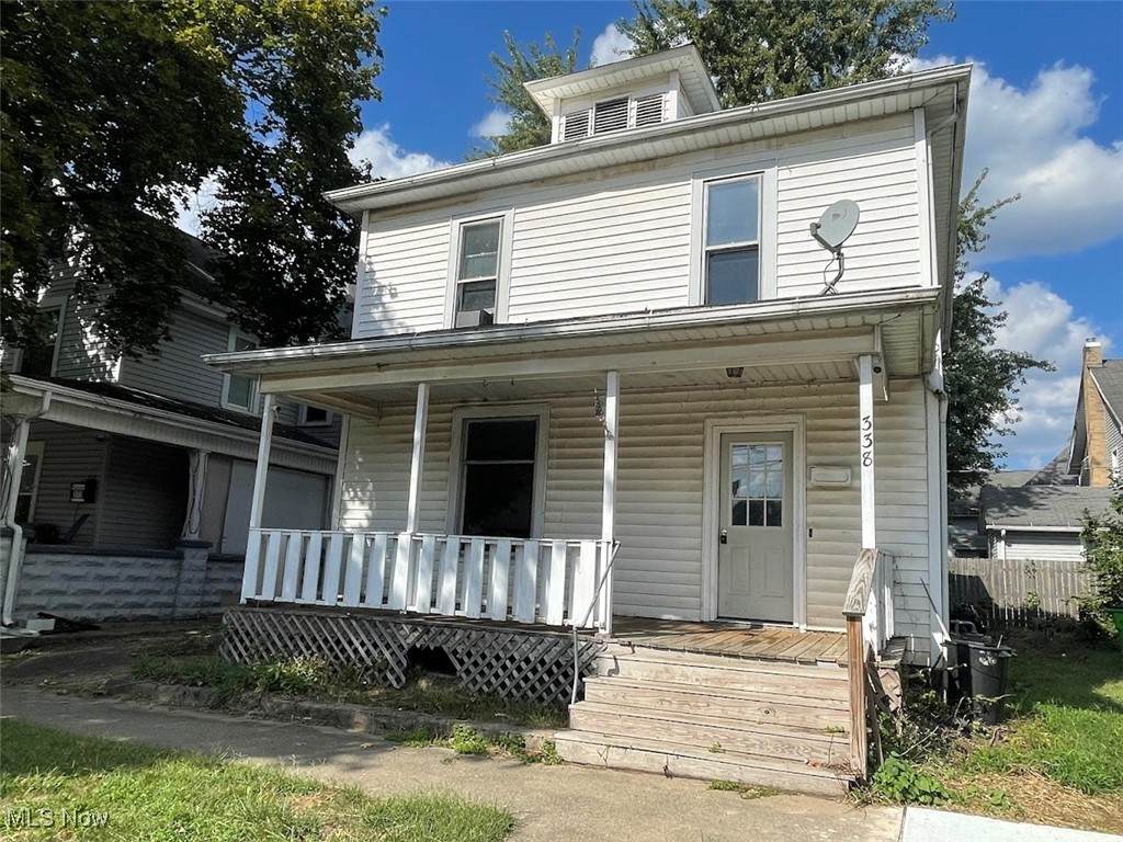 338 Locust Street - Photo 1
