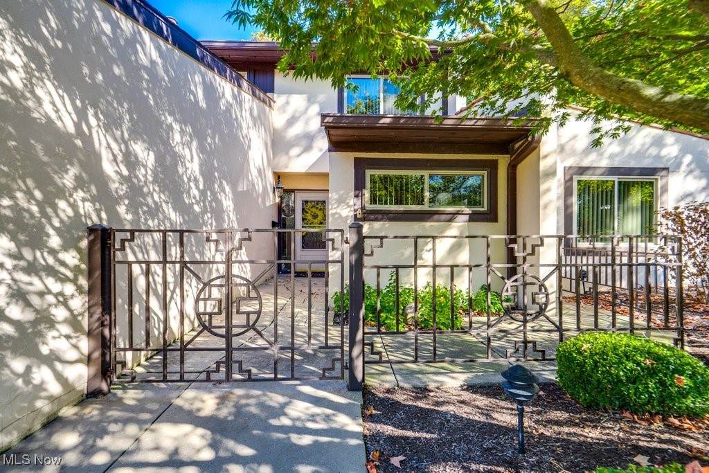 3404 Smith Road - Photo 1