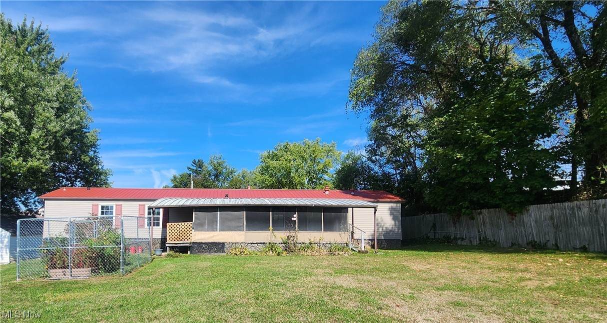 67 King Street - Photo 1