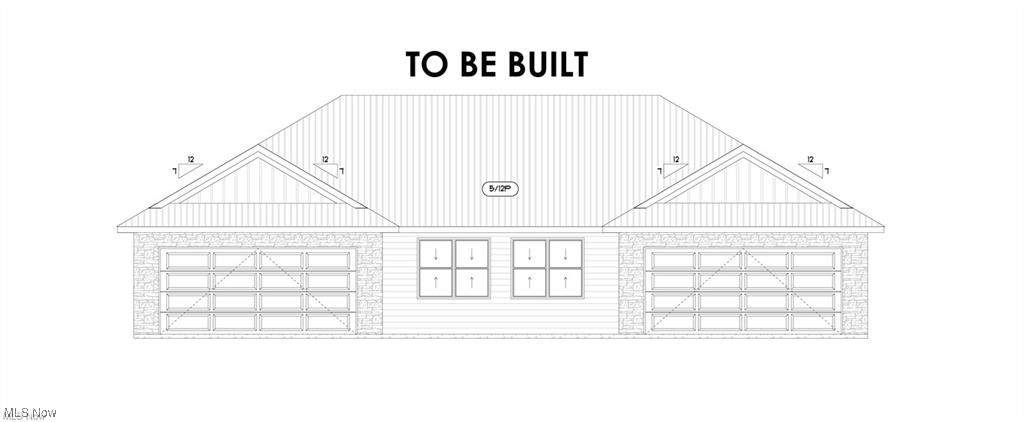 1023 Willow Drive - Photo 1