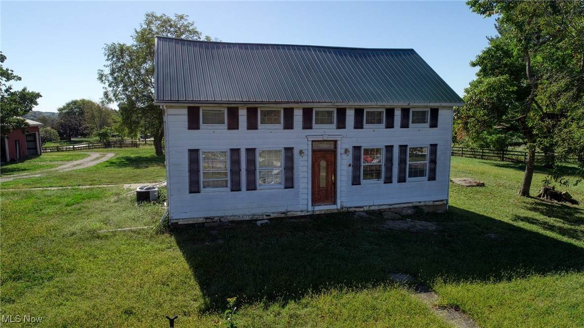 4896 High Hill Road - Photo 1