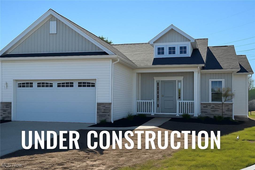 14655 Baywood Lane - Photo 1