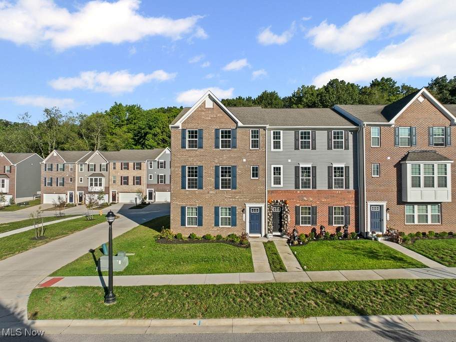 1122 Bean Lane - Photo 1