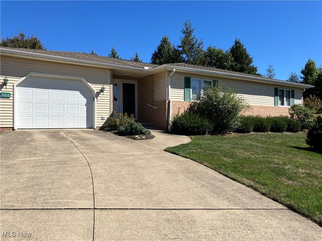 106 Anderson Cove - Photo 1