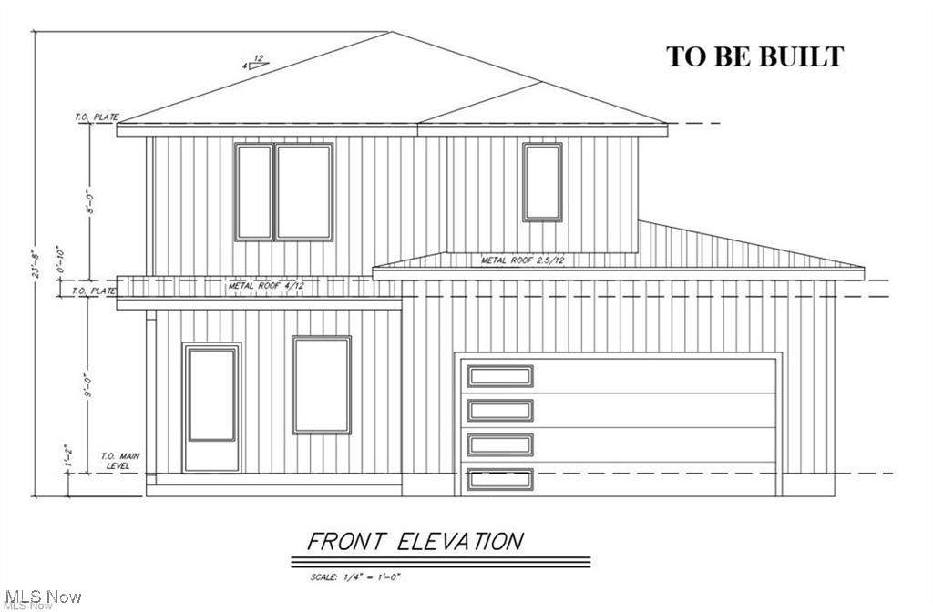 V/L 10 Norton Drive - Photo 1
