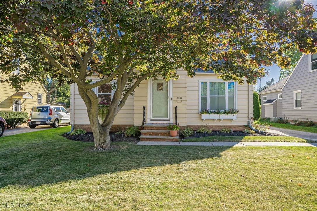 4267 226th Street - Photo 1