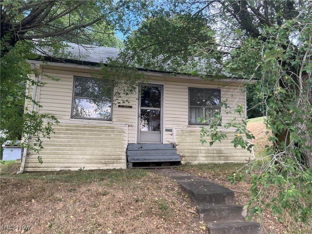 60551 Main Street - Photo 1