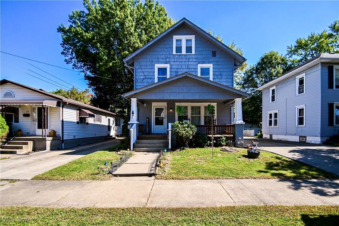 57 Carlton Drive - Photo 1