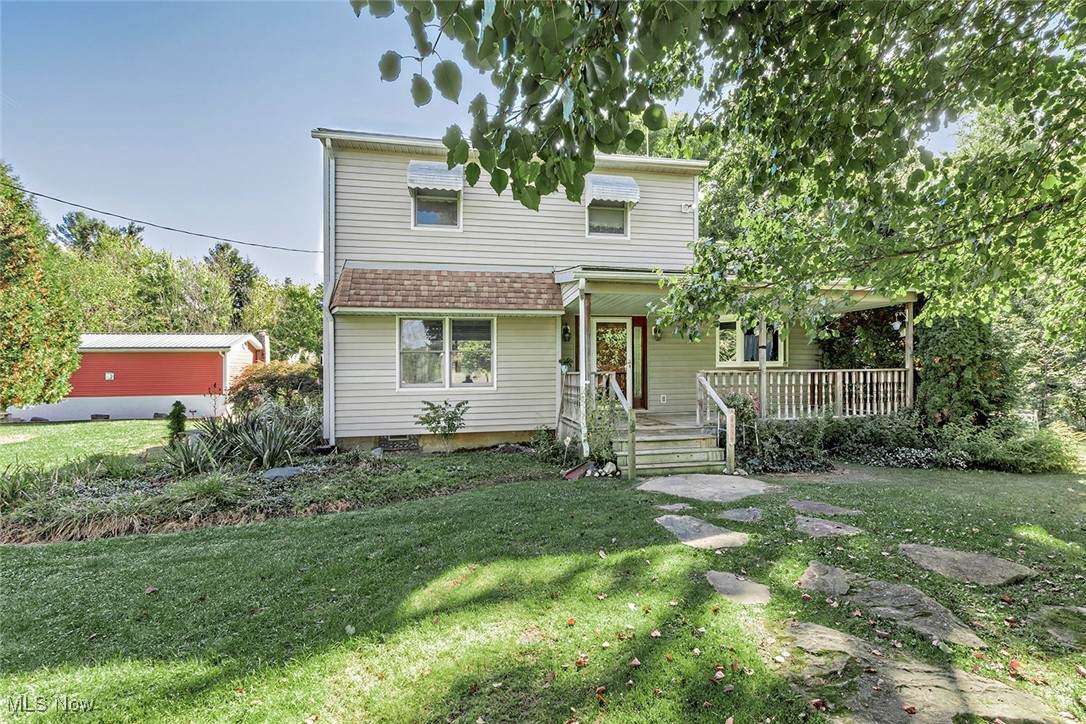 4959 Ridge Road - Photo 1