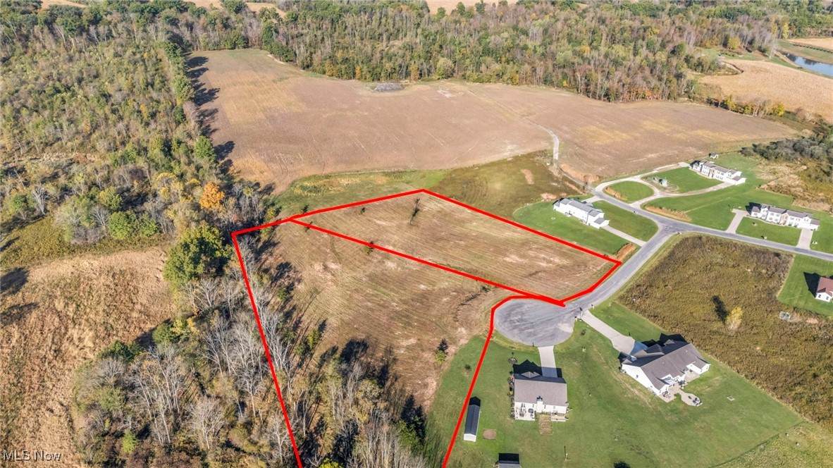 3207 Prairie Circle - Photo 1