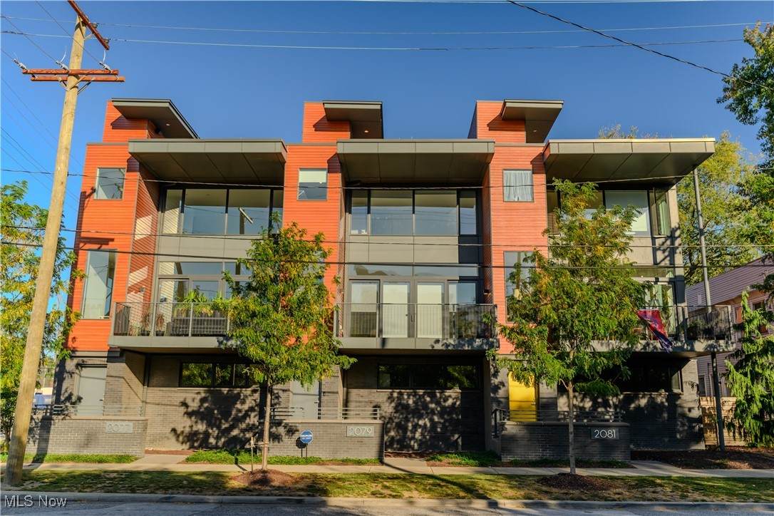 2079 Columbus Road - Photo 1