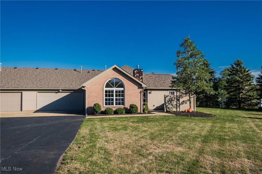 2851 Patriots Path - Photo 1