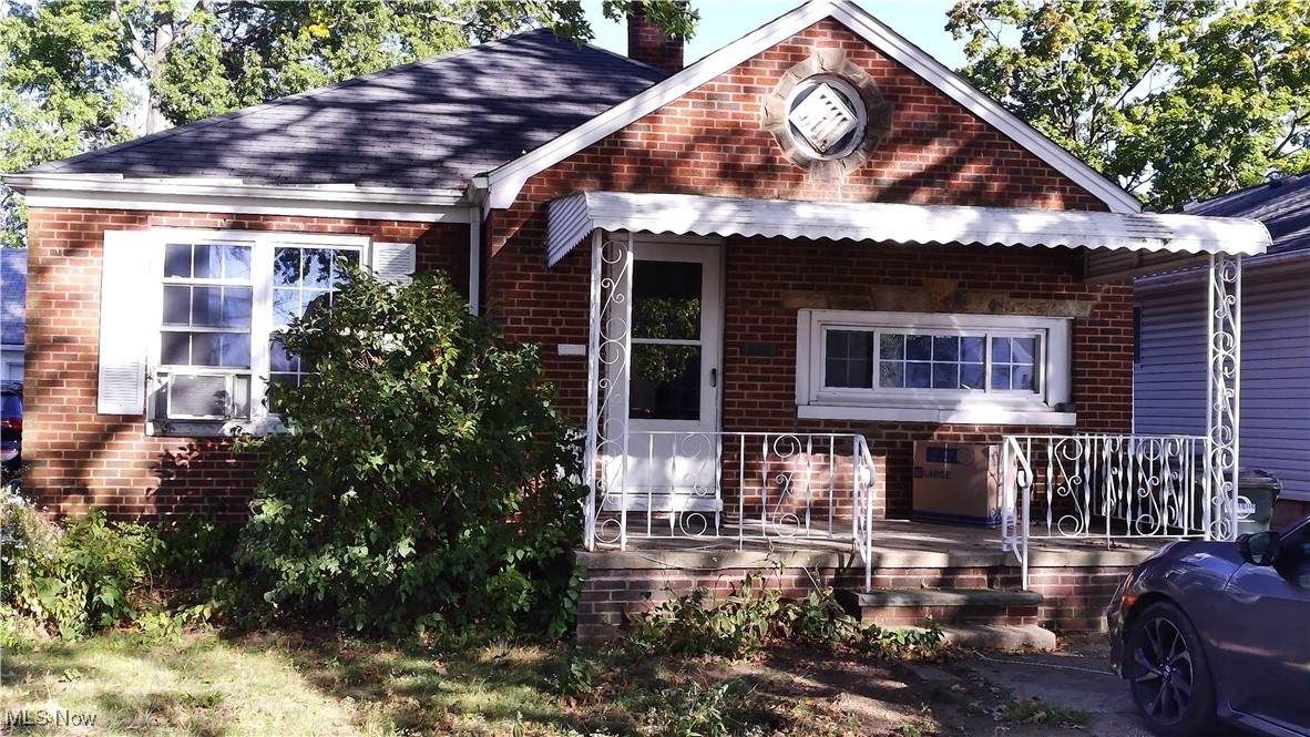 6189 54th Street - Photo 1