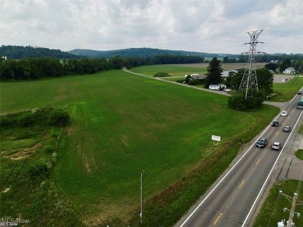  State Route 250 - Photo 1